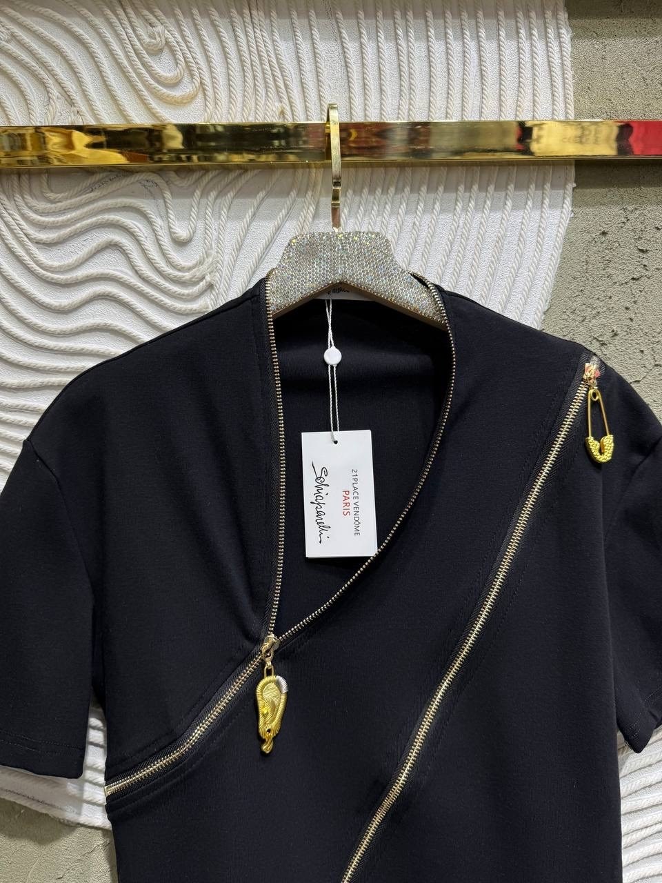 костюм женский,блузка офисная,медицинские костюмы женские,одежда медицинская,костюм женский брючный