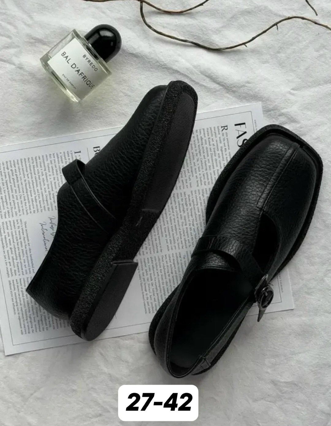 ,лоферы женские, женская,замшевые лоферы,лоферы женские замшевые