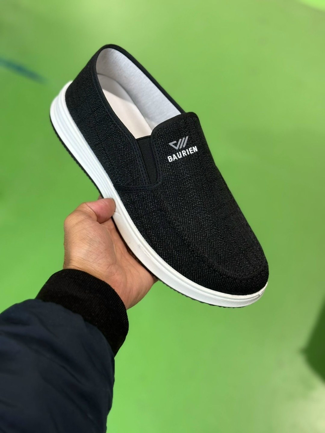 ,слипоны мужские,слипоны спорт мужские,слипоны балдинини мужские,слипоны оливер мужские