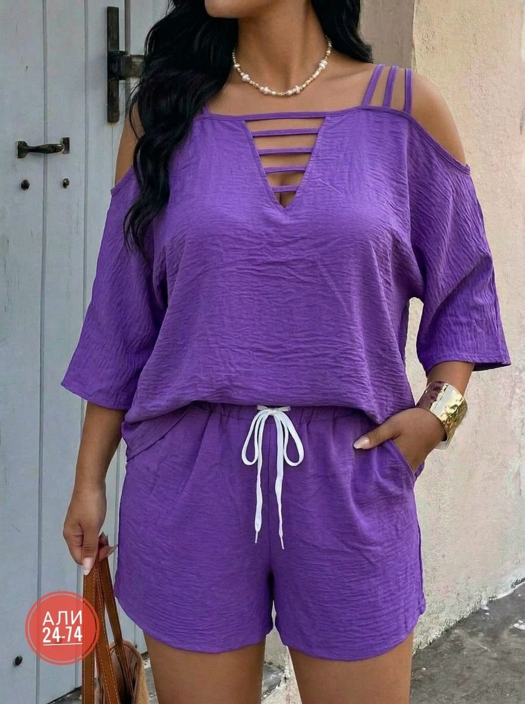 костюм женский,женский костюм с шортами,летняя одежда для женщин,,летние костюмы женские