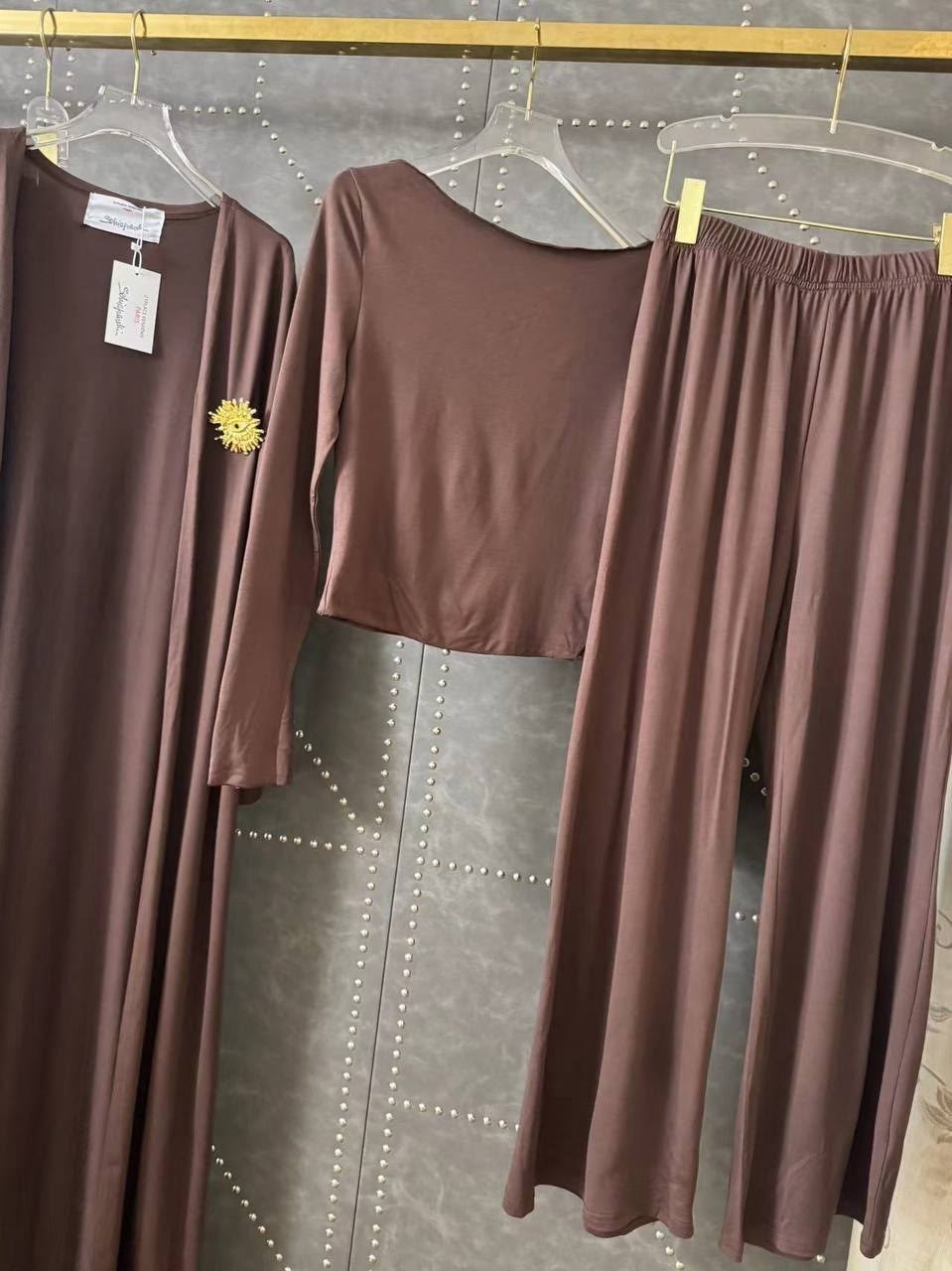 стильное платье,платье стиль,мусульманская платья,платье кардиган,женская накидка