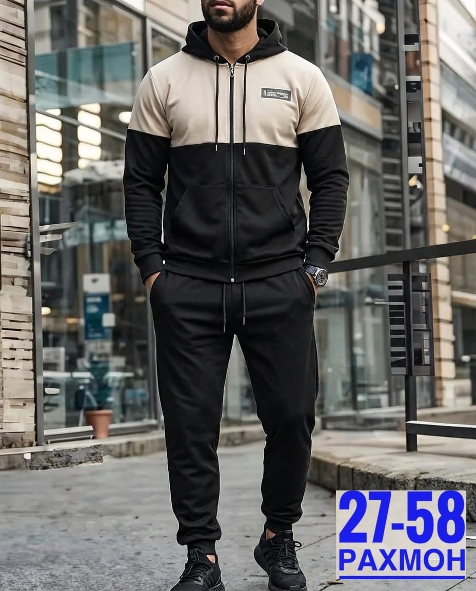 костюм мужской спортивный,спортивный костюм мужской спортивный костюм,костюм мужской,спортивный костюм,мужской костюм на флисе