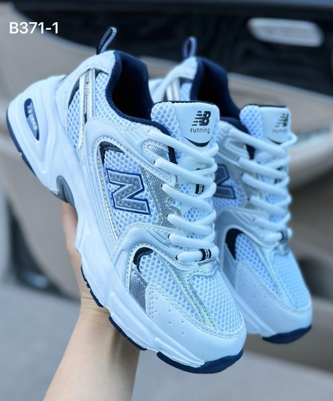 кроссовки new balance 530,кроссовки женские nb 530,кроссовки new balance,кроссовки new balance nb 530,кроссовки нью баланс 530