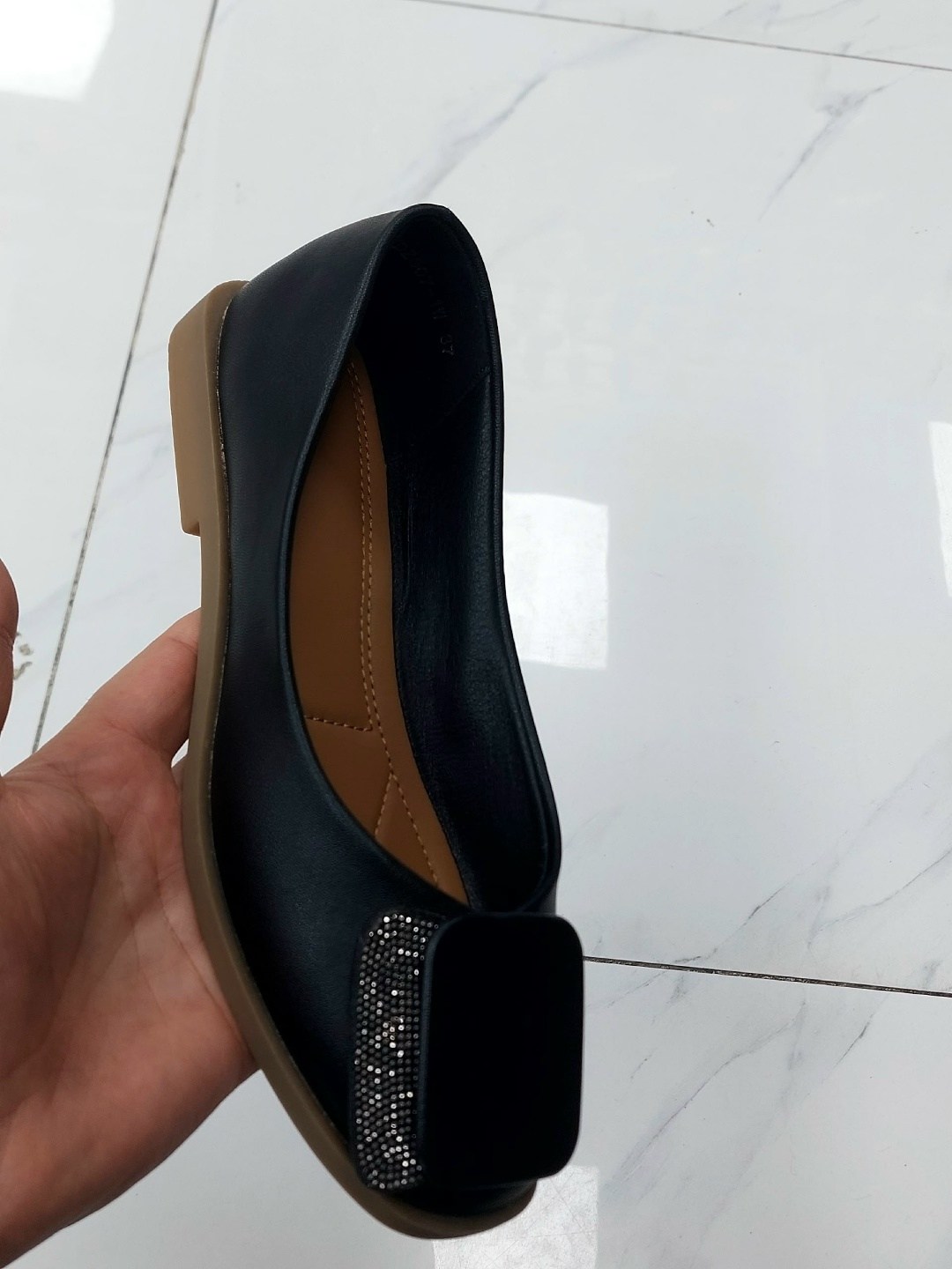 ,балетки,женские балетки,туфли на плоской подошве,женские туфли лодочки