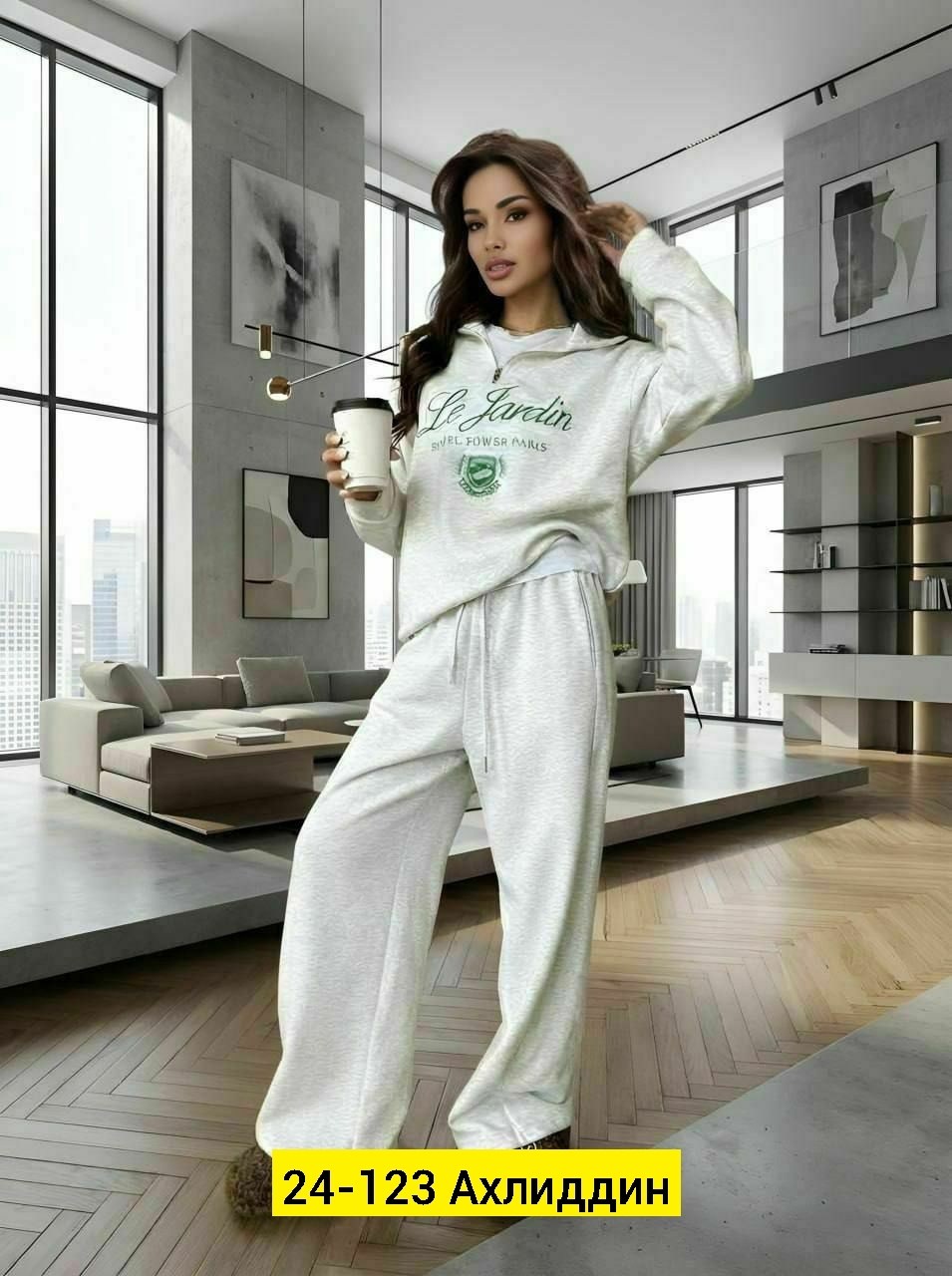 костюм спортивный женский,женские костюмы на флисе,женские костюмы,женский спортивный костюм на флисе,женский костюм белый