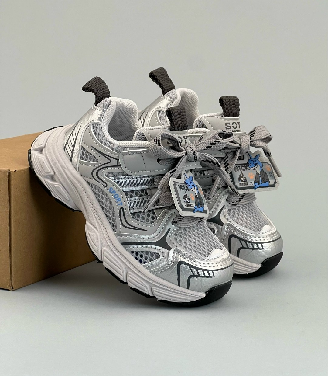 кроссовки детские,кроссовки мальчику,кроссовка детская,детская ,кроссовки