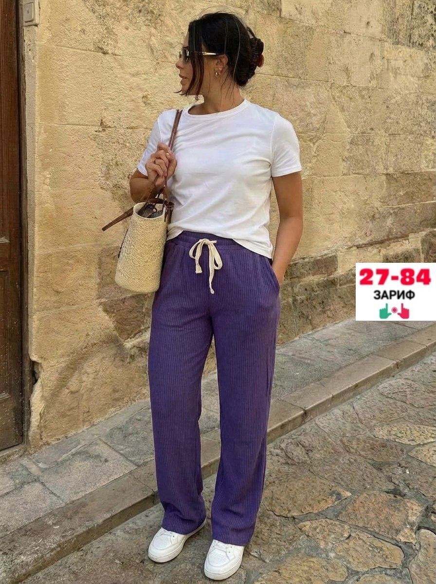 женские брюки,свободные летние брюки женские,брюки женские прямые,брюки штаны,женские свободные брюки