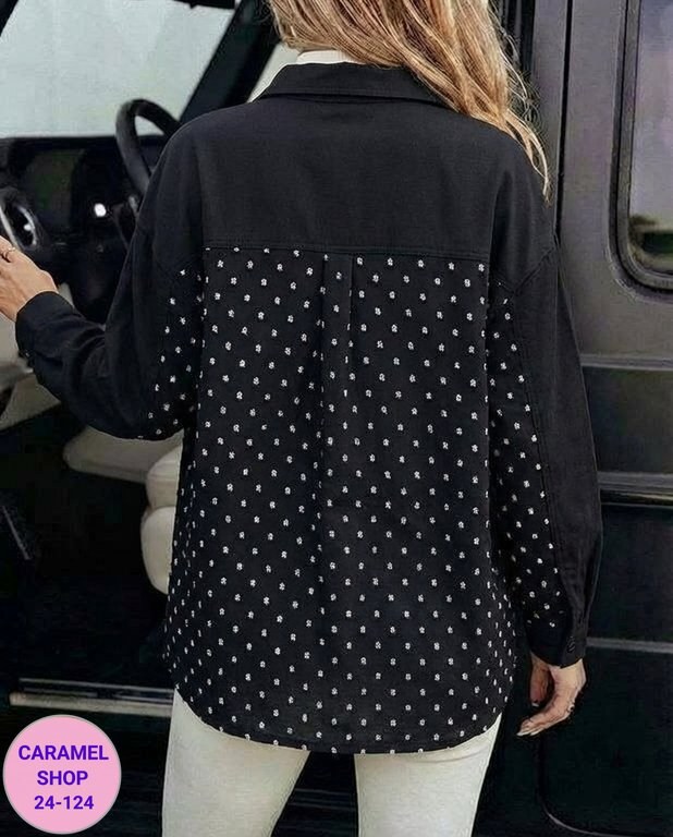 джинсовая куртка,куртка женская,женская джинсовая куртка,легкая куртка,джинсовое пальто