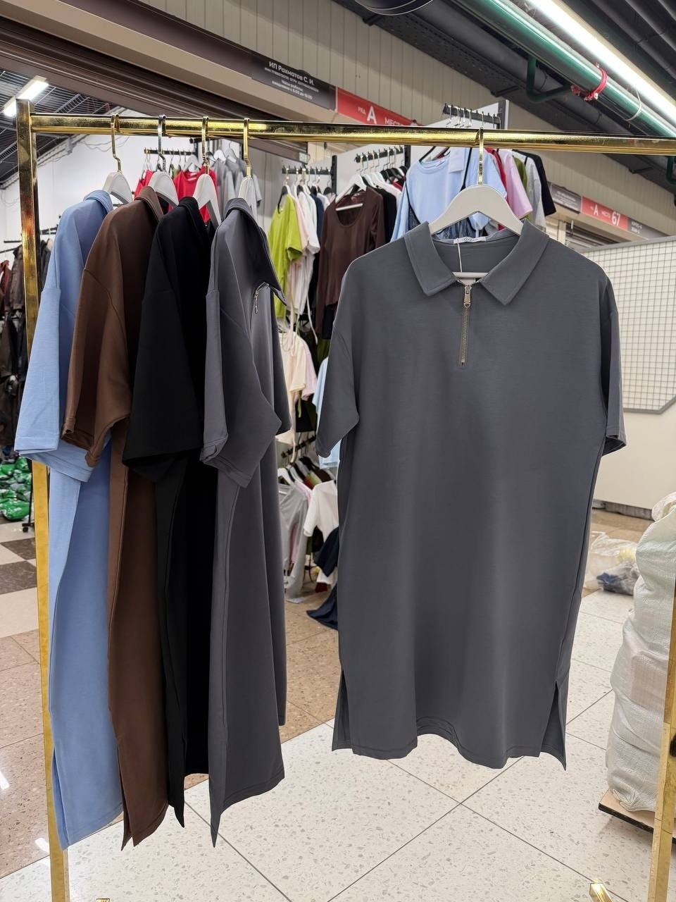 платье трикотажная,платье свободного кроя,стильное платье,женская платье,свободное платье