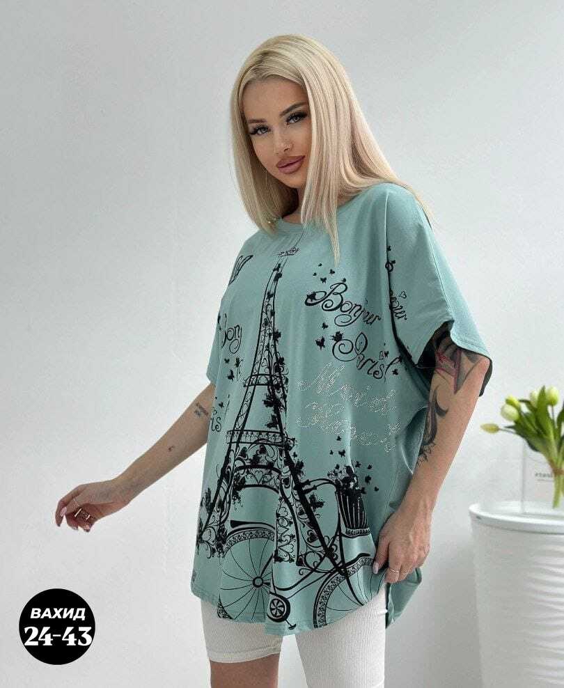 футболки женские больших размеров,футболка женская летняя больших размеров,футболки женская,футболки большие размеры,топы и футболки