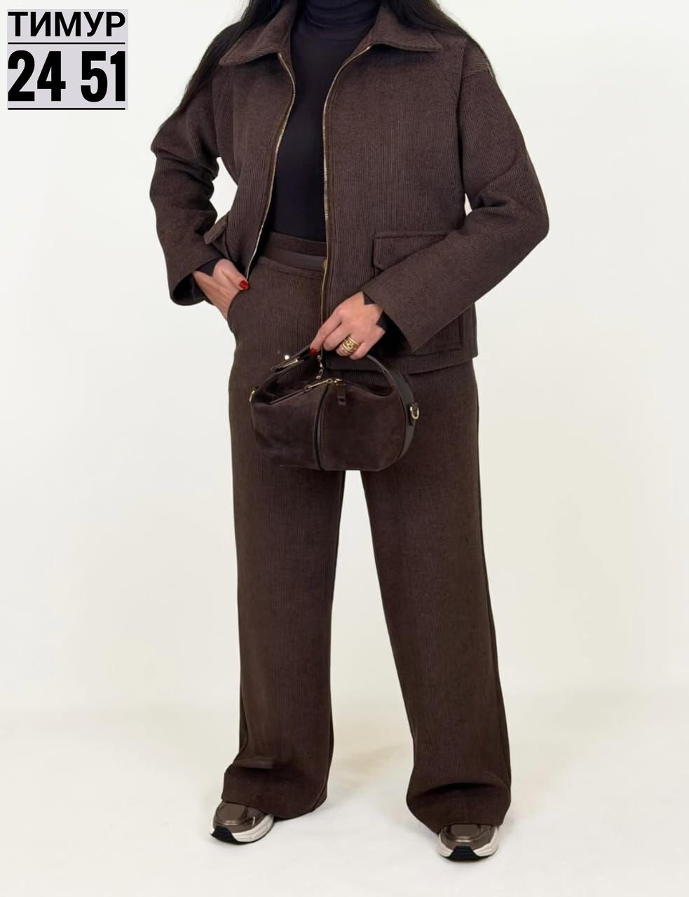 женские костюмы брючные,брючный костюм,костюм с брюками,брючный комплект,стильные костюмы