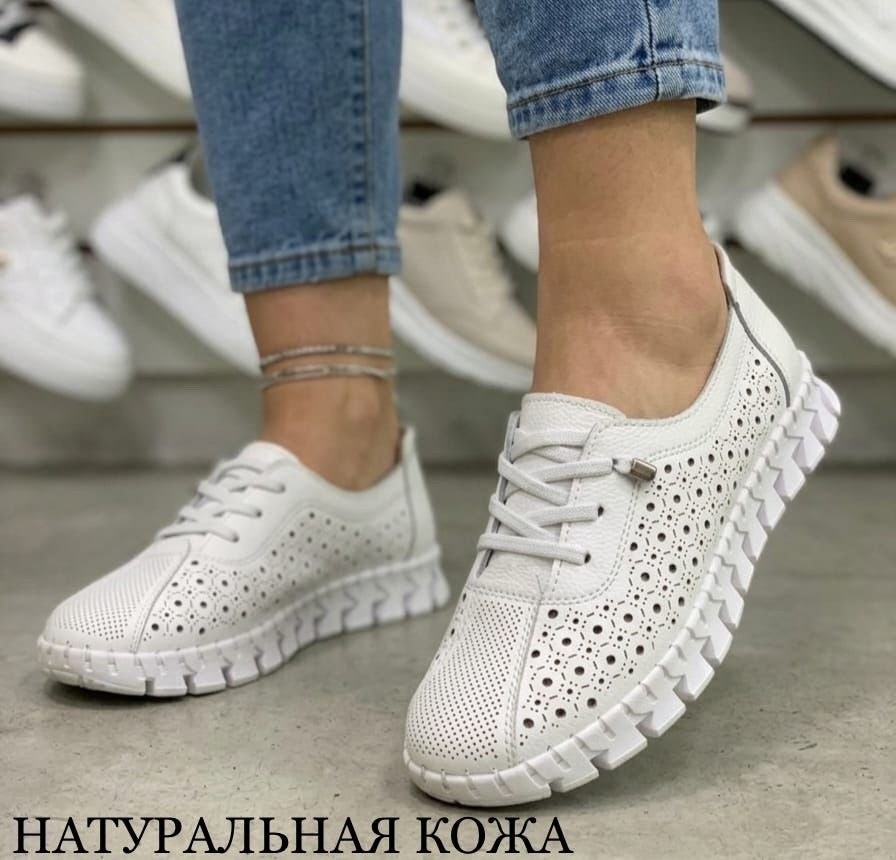 , женская,женские кроссовки,кроссовки повседневные,женские кеды