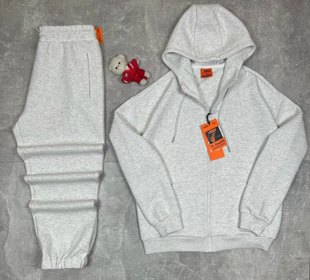 мужские спортивные костюмы,спортивные костюмы для мужчин,мужской спортивный костюм на флисе,мужская спортивная одежда,костюм мужской