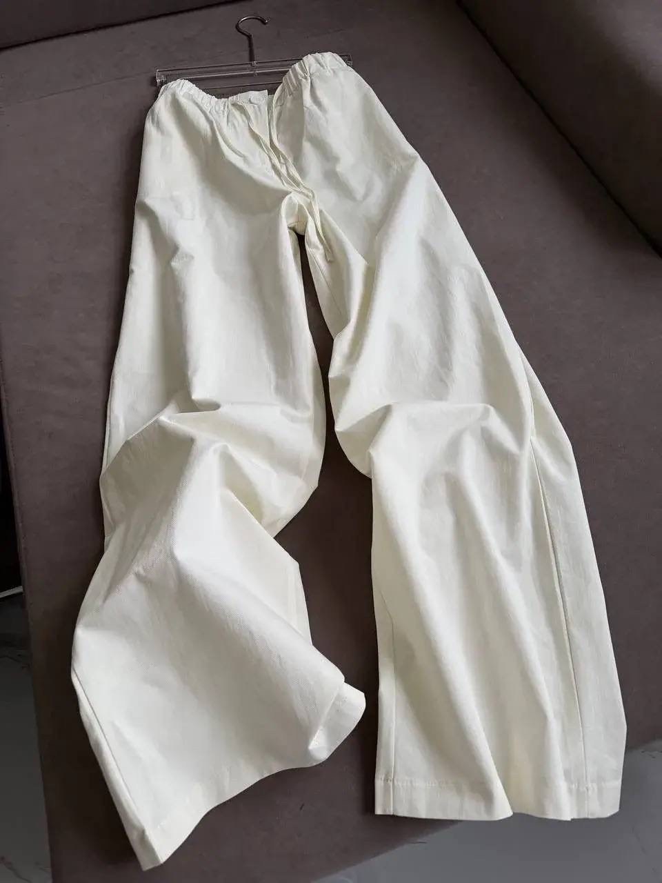 рубашка женская,модная рубашка,повседневная рубашка,рубашка белая,рубашка