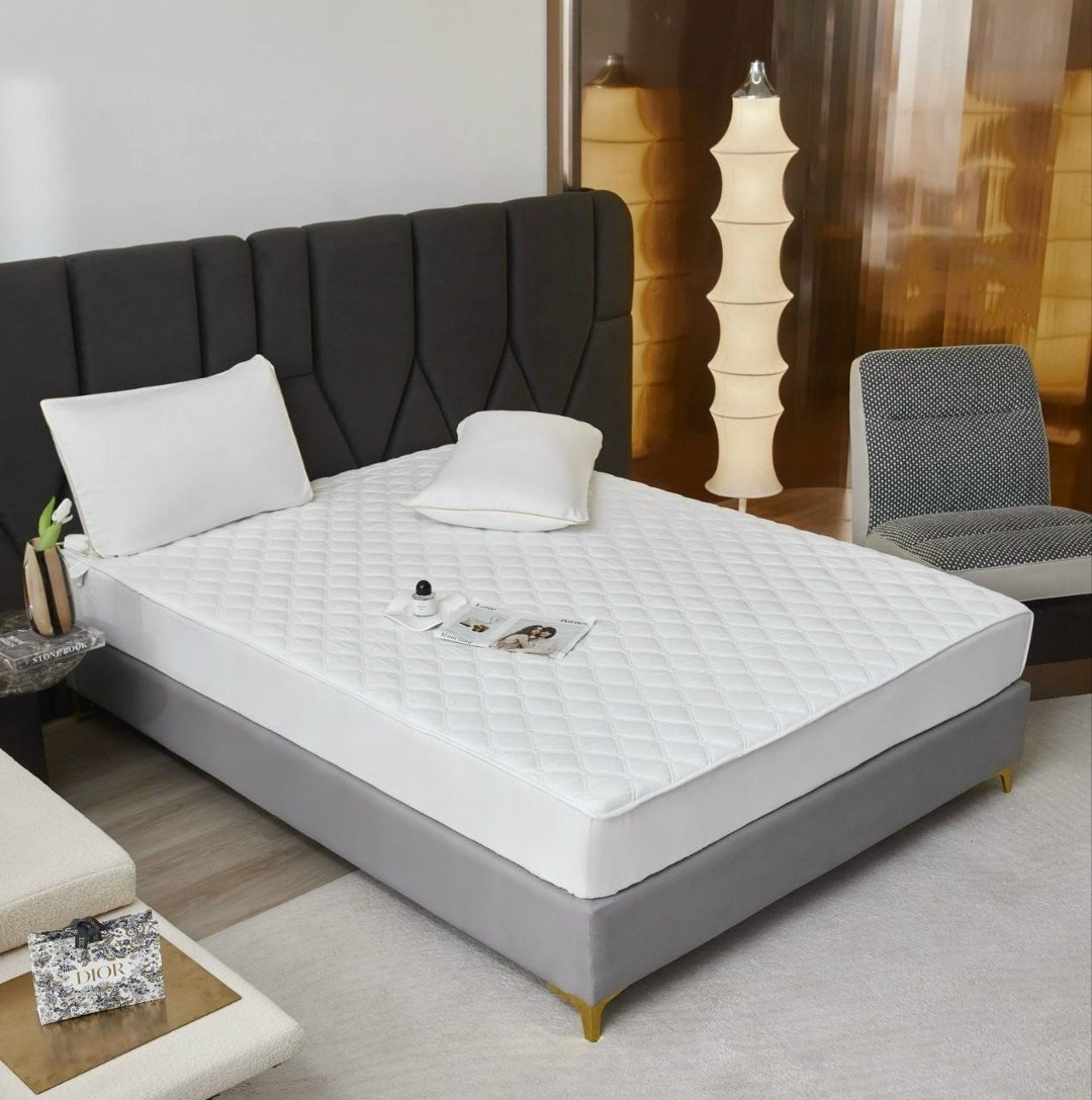 одеяло candie's велюр c наматрасником и наволочками евро,постельное белье комплект,одеяло candie 039;s велюр c наматрасником и наволочками odvcann07,наматрасник софи несаден,комплект постельного белья