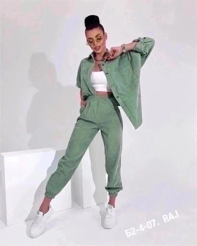 костюм из вельвета женский с брюками,костюм вельветовый женский с рубашкой,женский костюм с брюками,стильные костюмы,костюм женский рубашка