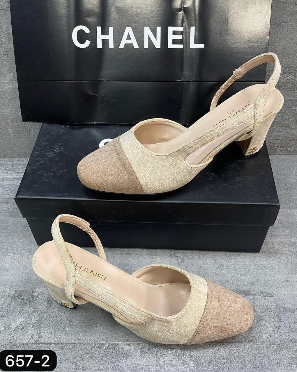 босоножки chanel,chanel туфли,босоножки женские chanel,босоножки шанель,босоножки женские от шанель