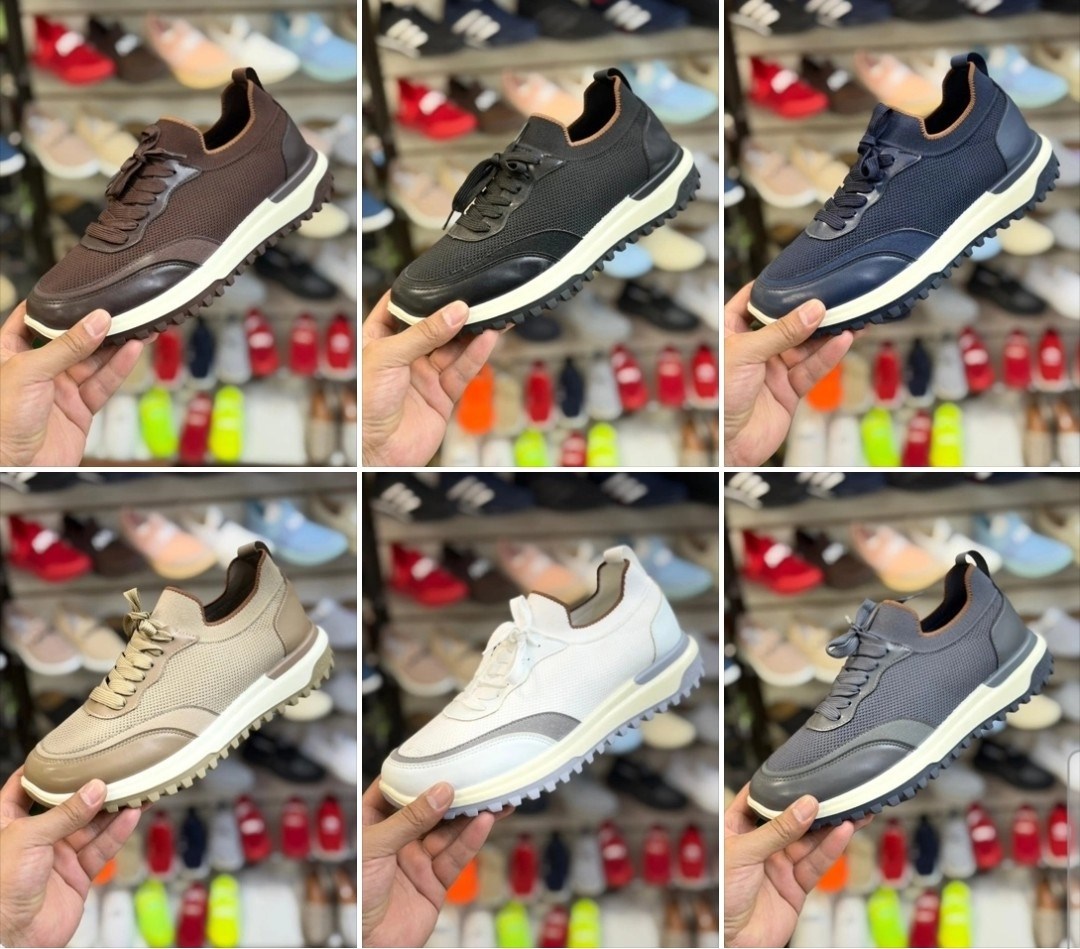 ,кроссовки гермес мужские,обуви,кроссовка мужской,мужские кроссовки