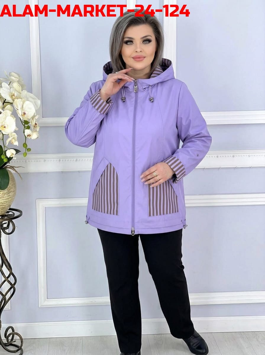 куртка женская,куртка женская демисезонная,,женская куртка большого размера,куртка
