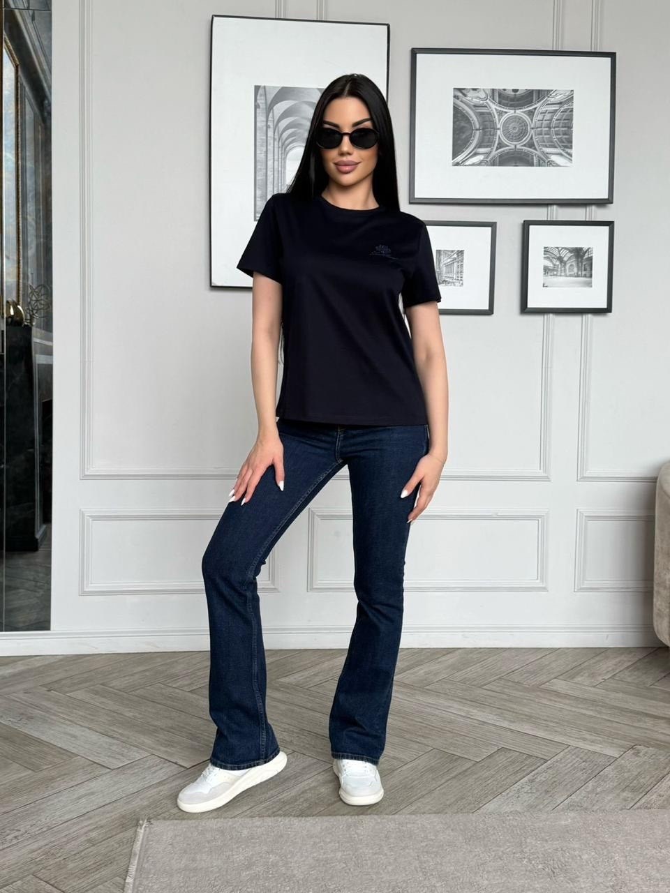 футболки женская,футболки базовая,базовая женская футболка,бежевая футболка женская,футболка