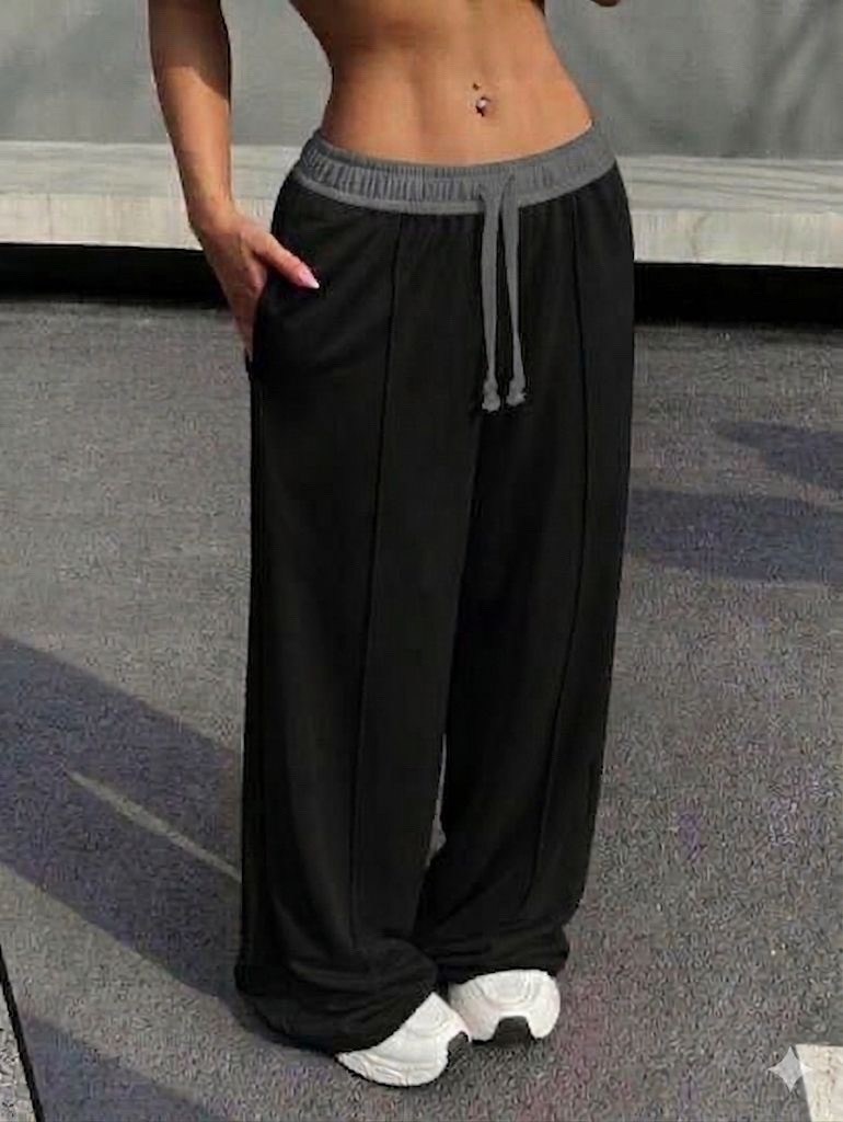 широкие брюки спортивные,широкие штаны,спортивные брюки широкого кроя,спортивные штаны женские широкие,повседневные спортивные брюки