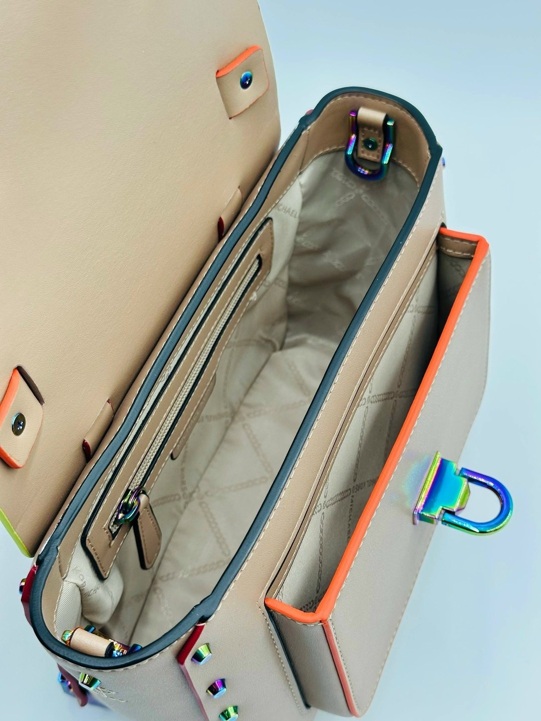 женская кожаная сумка michael kors,сумка,сумка michael kors,женская сумка michael kors manhattan,сумки женская