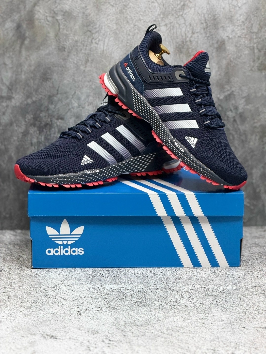 кроссовки adidas мужские,кроссовки adidas,кроссовки adidas marathon,кроссовки u44998 adidas marathon indonesia,кроссовки adidas marathon tr 26