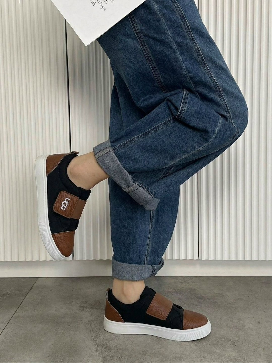 ,женские кроссовки,женская ,кроссовки ugg,женские кеды