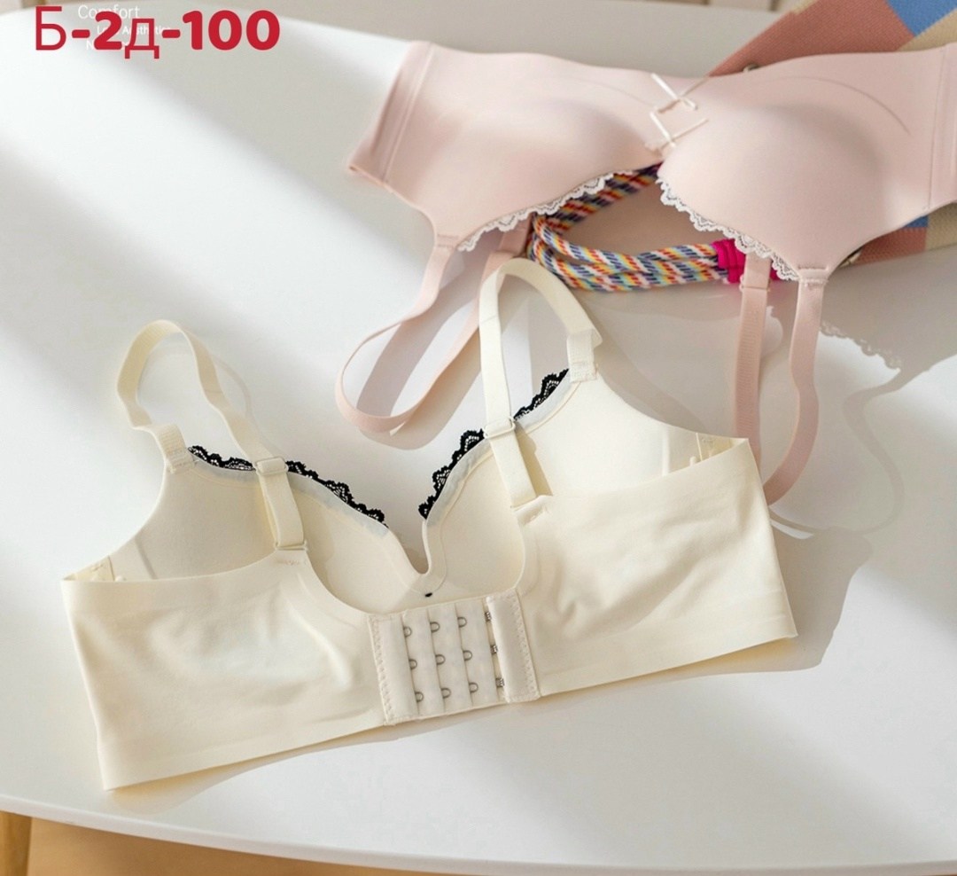пуш ап бюстгальтер,бесшовные бюстгальтеры,бюстгальтера,женские бюстгальтеры,бюстгальтер для женщин