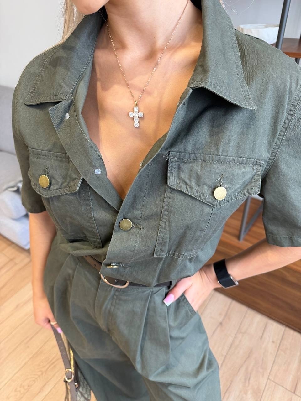 комбинезон davydoff 8014 хаки,комбинезон davydov 8014 хаки размер 42-48,женский комбинезон davydoff 8014 хаки,комбинезон davydov 8014 хаки,комбинезон davyddov 8014 хаки