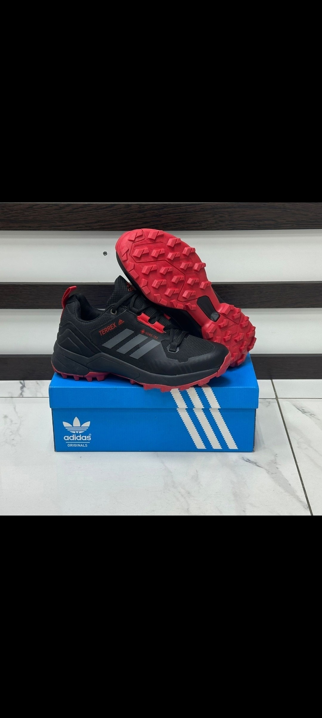 кроссовки adidas,кроссовки adidas terrex ax4 gtx зимние черные,кроссовки мужские adidas,кроссовки adidas terrex,adidas terrex ax3