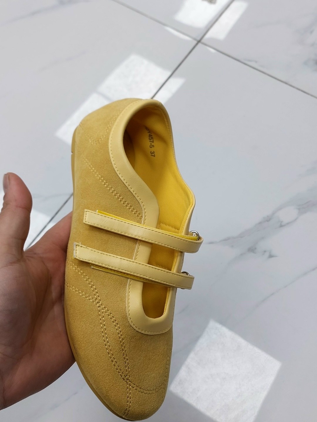 ,обуви,женская ,туфли замшевые,балетки