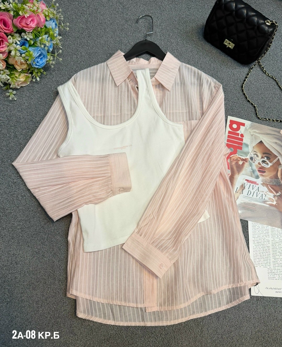 рубашка женская,блузка рубашка,женская блуза,рубашка,стильная рубашка