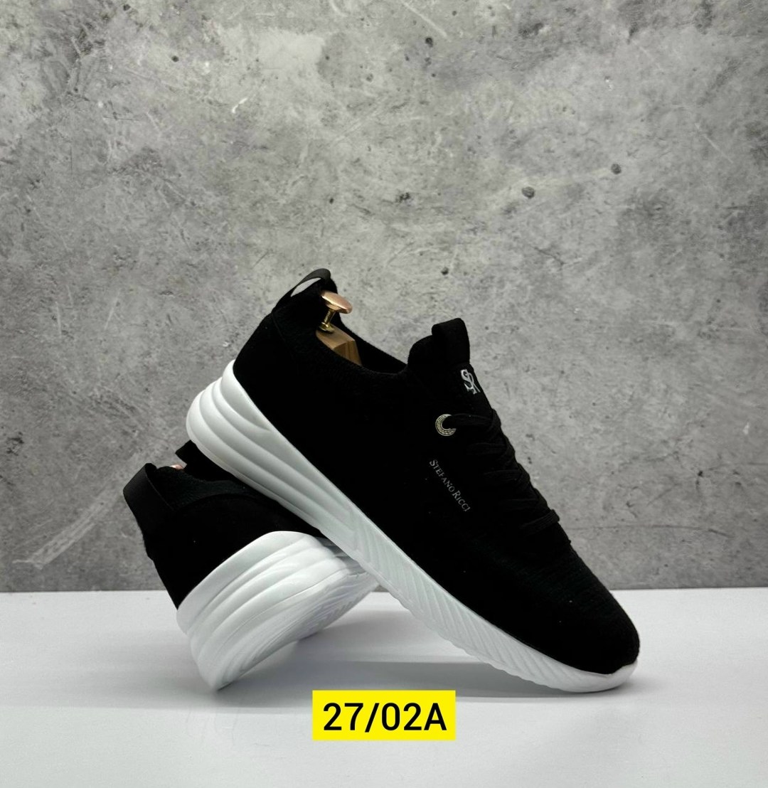 кроссовки для мужчин,кроссовка мужской,мужской кроссовки,,мужская