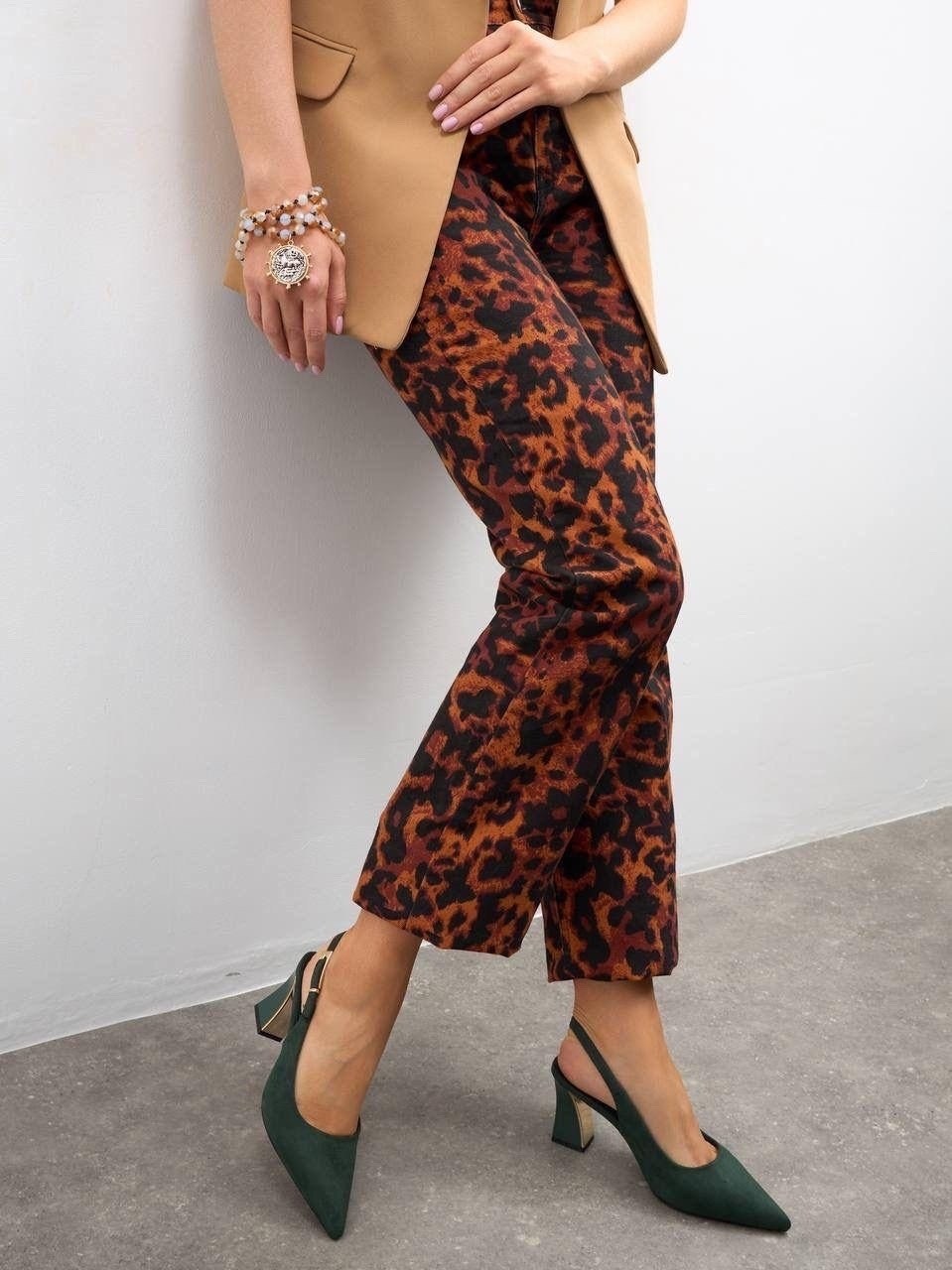 ,туфли женские,туфли с открытой пяткой,открытые туфли,женская