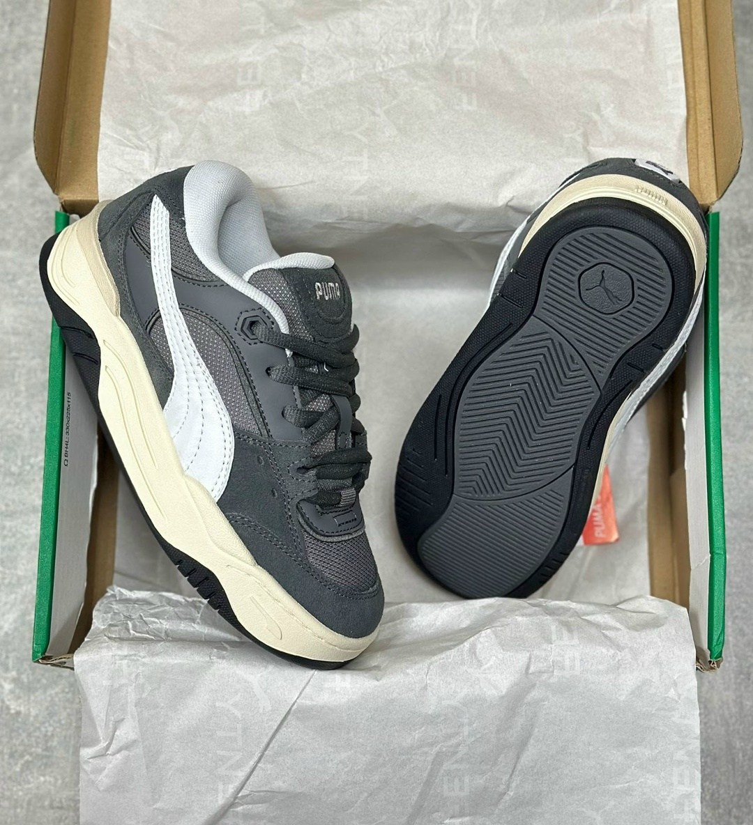 puma кроссовки,кроссовки puma 180,женские кроссовки puma,кроссовки мужские puma,puma 180