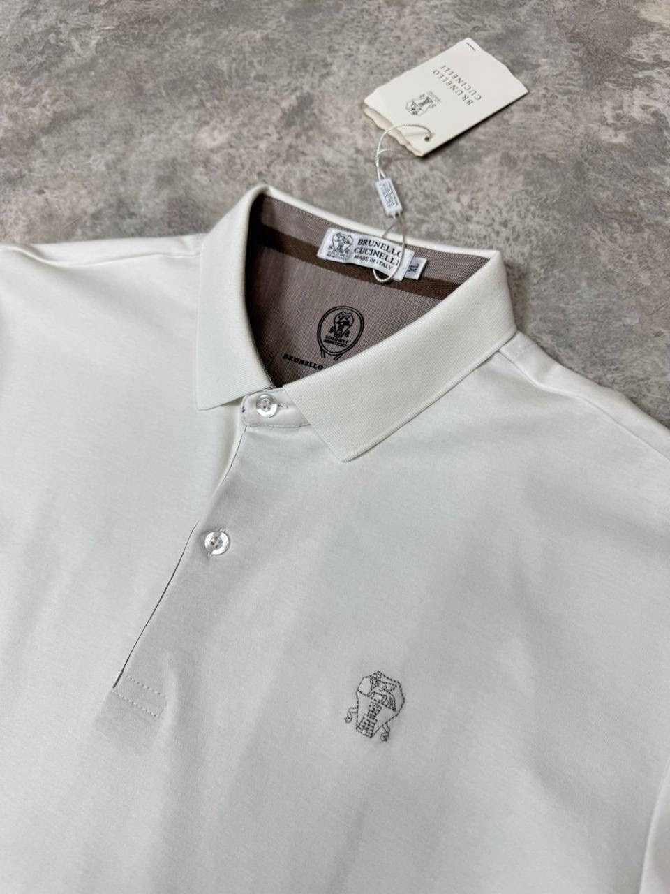 мужская рубашка поло,футболка поло мужская,одежд,поло,мужская мода