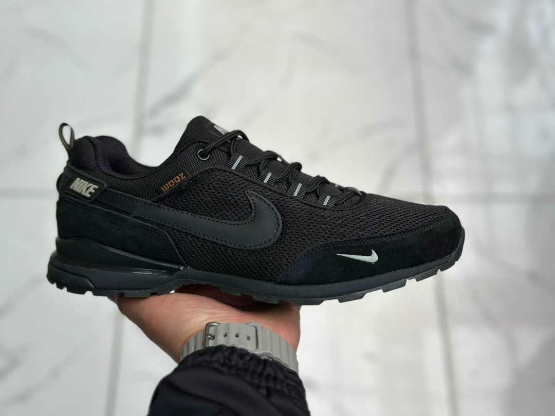 кроссовки adidas мужские,кроссовки adidas,кроссовки,кроссовки адидас,кроссовка мужской