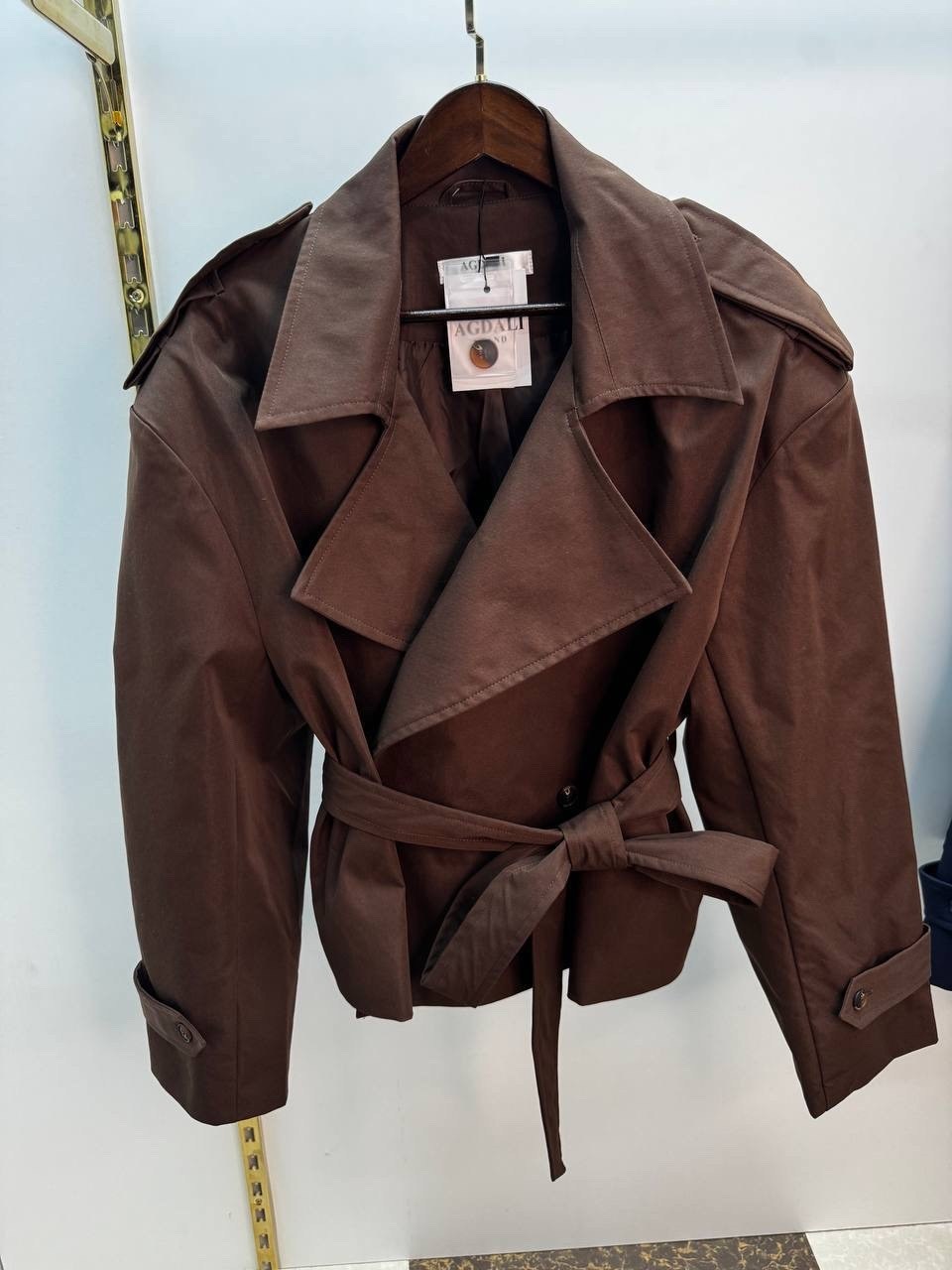 женские пальто,плащ женский,тренч плащ,пальто с поясом,полупальто