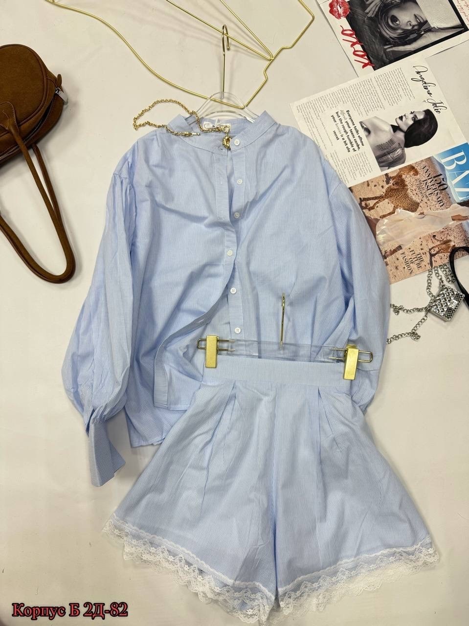 стильные наряды,платье стильное,модные наряды,летние наряды