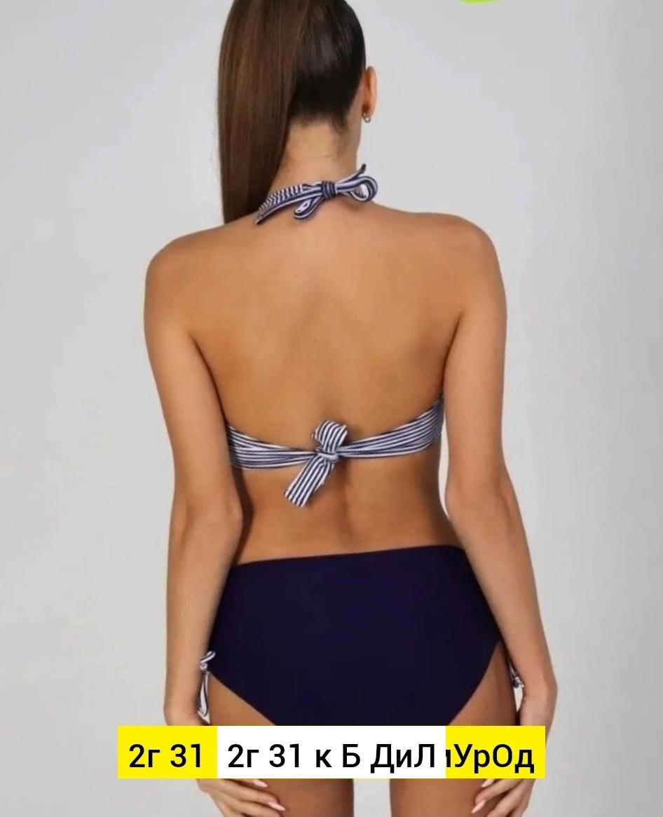 купальники ,купальник раздельный женский,купальник женские,купальник для женщин,раздельные купальник