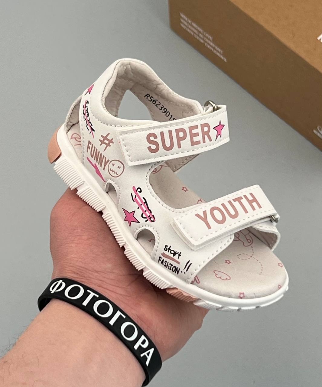 ,детские босоножки,сандалии для девочек,сандалии для девочек тм корона,босоножки cандалии