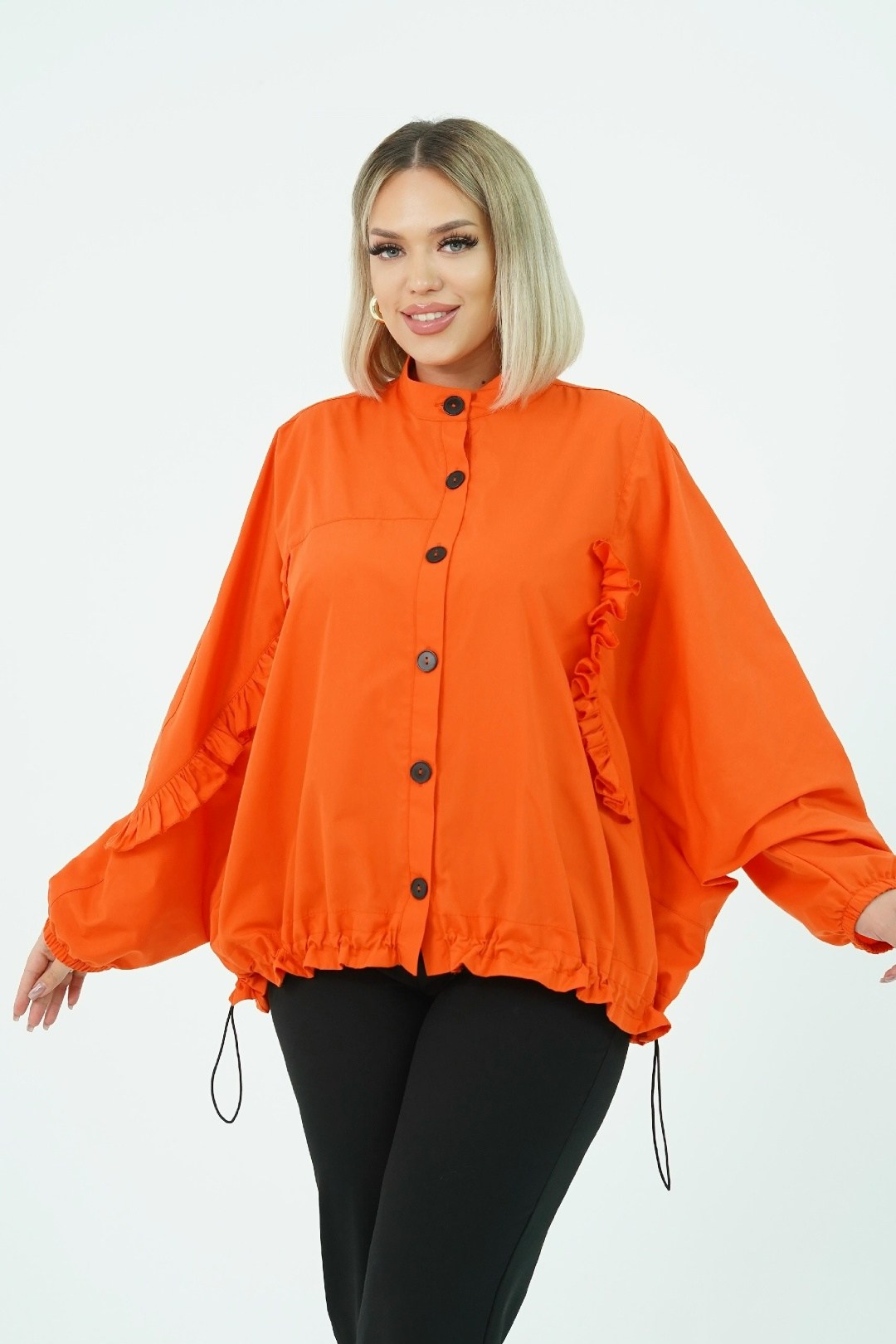 оверсайз блузка,зеленая рубашка женская оверсайз,легкая куртка,женская блуза,куртка женская