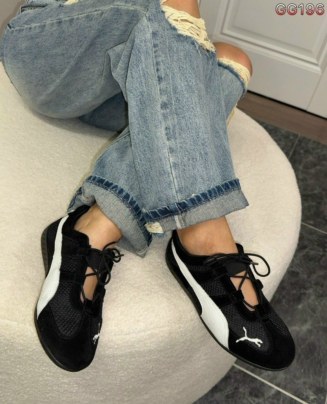 кроссовки puma,кроссовки puma speedcat,,женские кроссовки puma,puma speedcat