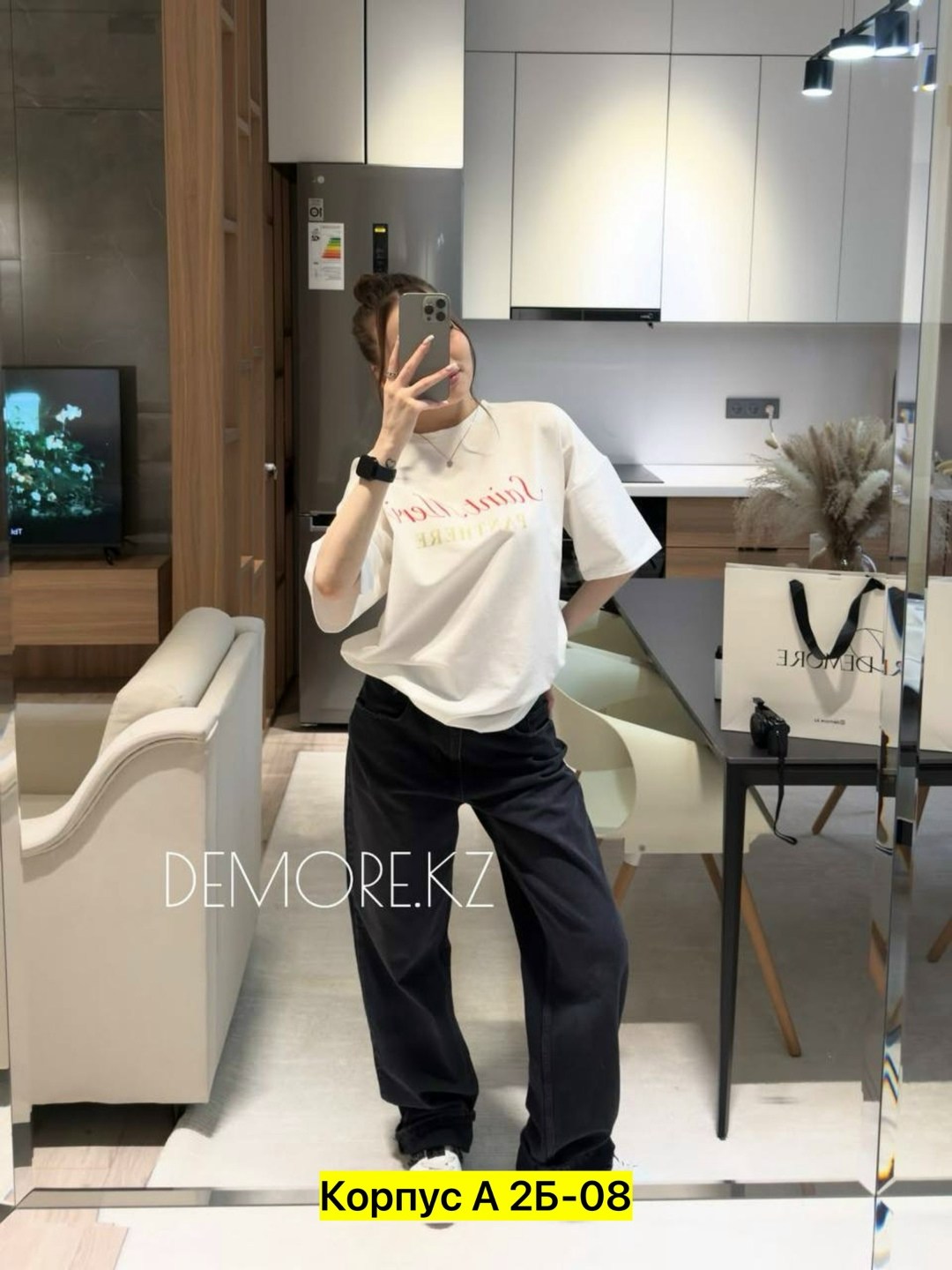 женская футболка,футболки женская оверсайз,мода стиль,