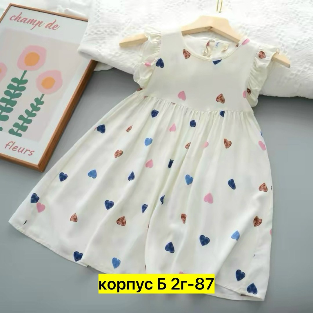 платья для девочек,платья детские,платья для детей,детская платье,детские платья для девочек