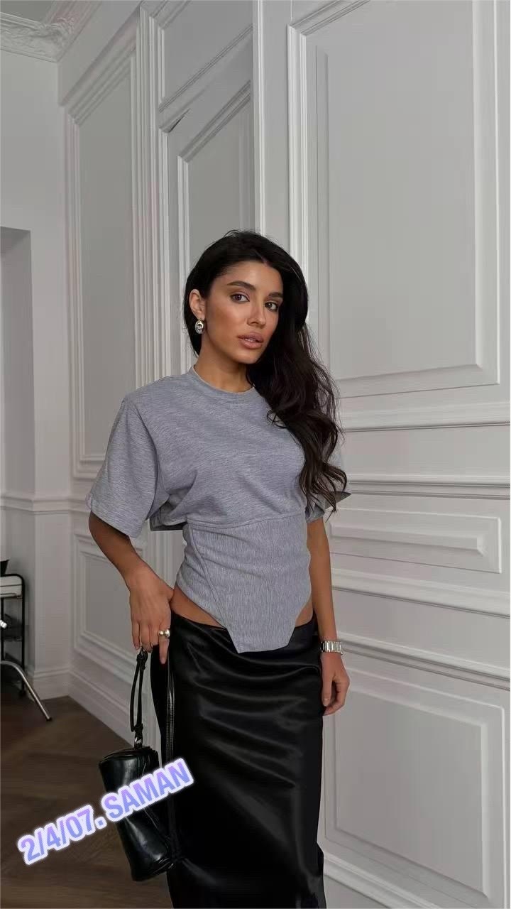 футболки женская,женская кофта,футболка женская базовая,базовая футболка,стильные футболки с вб