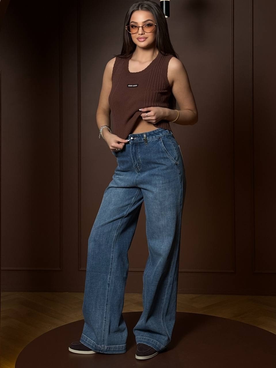 вязаная майка,топ женский,майка женская,женская майка топ,топ вязаный