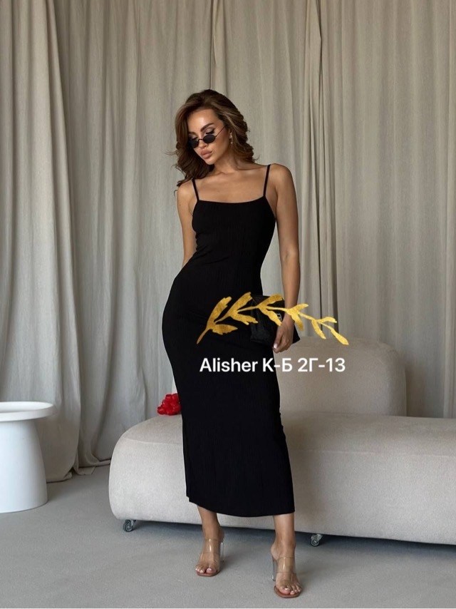 платье лапша,платье летнее лапша annamia,сарафан женский,стильное платье,платье черное