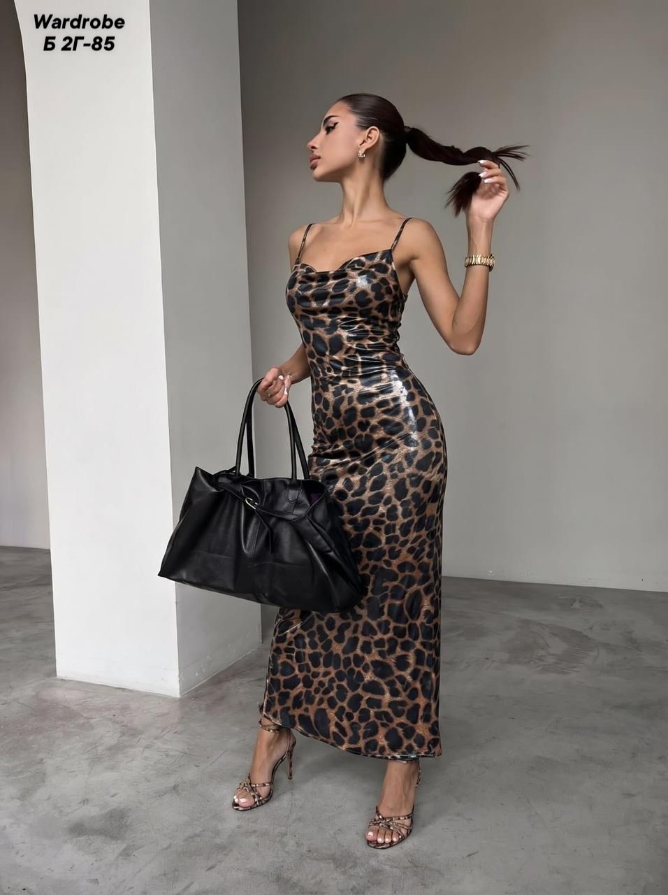 платье леопардовое,платье с леопардовым принтом,леопардовое платье комбинация,платье,платье в леопардовый принт